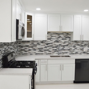 Photo of MB Home Improvements