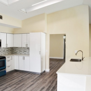 Photo of MB Home Improvements