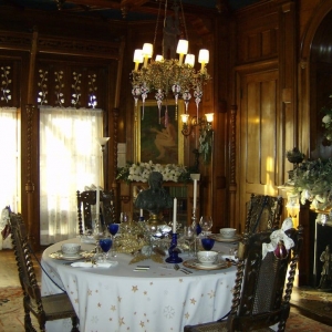 Photo of Bordet Interiors