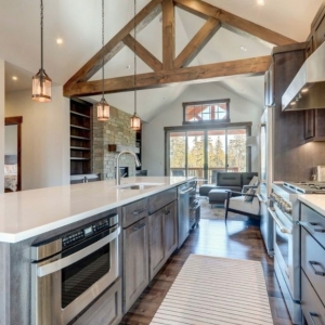 Photo of Richer Homes Realty