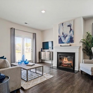 Photo of Richer Homes Realty