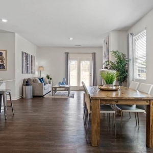 Photo of Richer Homes Realty
