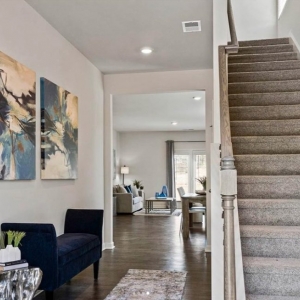 Photo of Richer Homes Realty