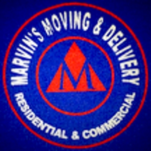 Photo of Marvin's Moving & Delivery