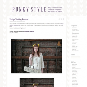 Photo of Jessica Sutton Graphic Design