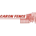 Photo of Caron Fence