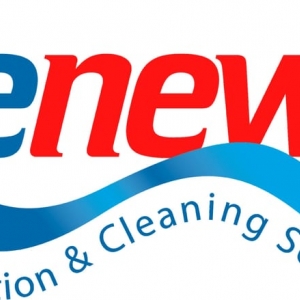 Photo of Renew Restoration And Cleaning Service