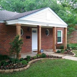 Photo of Jake's Lawn Care