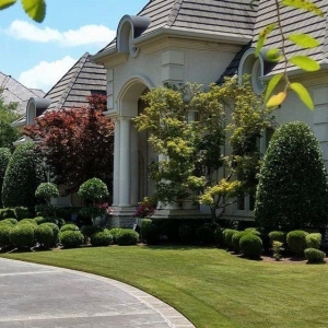 Photo of Jake's Lawn Care