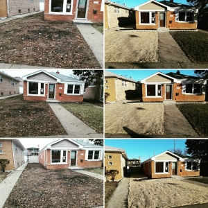 Photo of DLT Brothers Professional Services