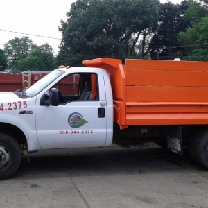 Photo of DLT Brothers Professional Services