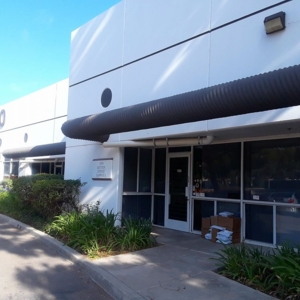 Photo of Better Office Supply Inc