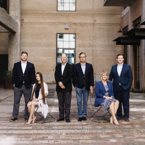 Photo of Bottom Line Realty Advisors