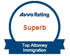 Photo of Martin Immigration Law
