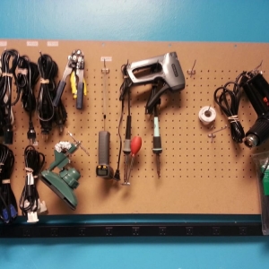 Photo of The Best Computer Fixers
