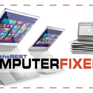 Photo of The Best Computer Fixers