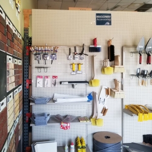 Photo of Hedberg Supply - Plymouth