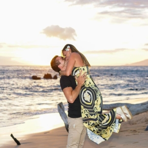 Photo of Big Kahuna Photography