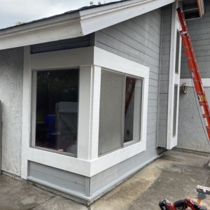 Photo of Precision Termite and Carpentry