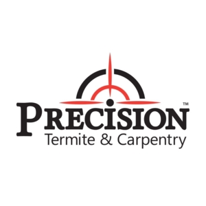 Photo of Precision Termite and Carpentry