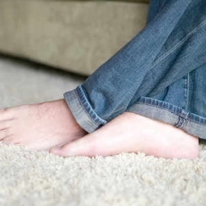 Photo of A+ Carpet Cleaning & Restoration