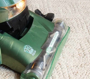 Photo of A+ Carpet Cleaning & Restoration