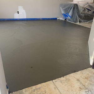 Photo of Cartwright Concrete