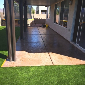 Photo of Cartwright Concrete