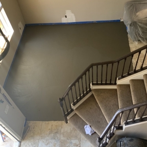 Photo of Cartwright Concrete