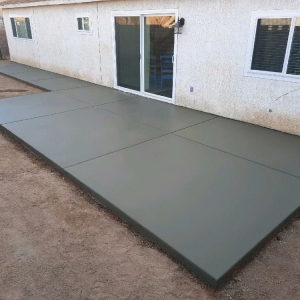 Photo of Cartwright Concrete