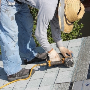 Photo of DiNello Contracting