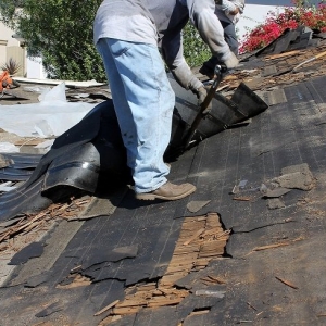 Photo of DiNello Contracting