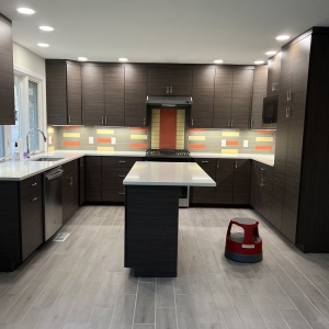 Photo of Arnold's Flooring America