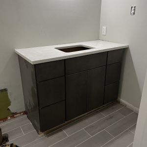 Photo of Arnold's Flooring America