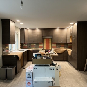Photo of Arnold's Flooring America