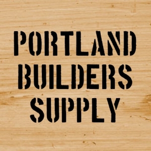 Photo of Portland Builders Supply