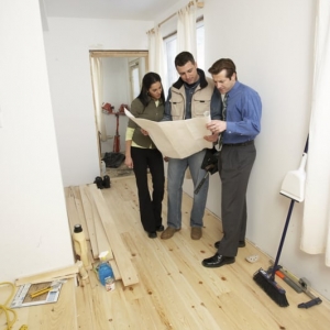 Photo of Portland Builders Supply