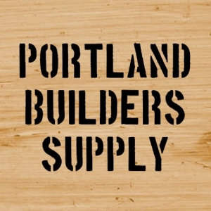 Photo of Portland Builders Supply