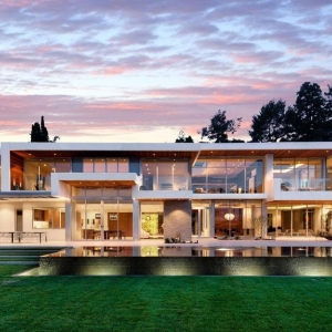 Photo of Fidelity Funding - Hard Money Loans Lender Los Angeles