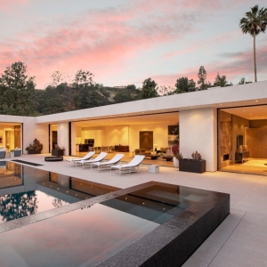 Photo of Fidelity Funding - Hard Money Loans Lender Los Angeles