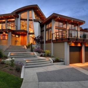 Photo of Fidelity Funding - Hard Money Loans Lender Los Angeles