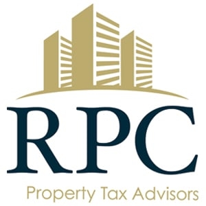 Photo of RPC Property Tax Advisors