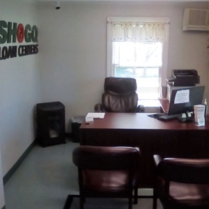 Photo of Cash N Go Title Loan Centers - Rock Hill