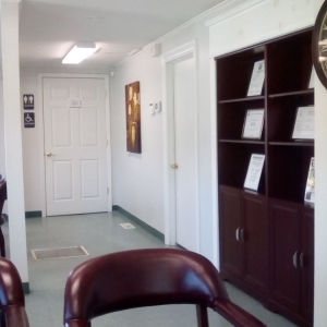 Photo of Cash N Go Title Loan Centers - Rock Hill