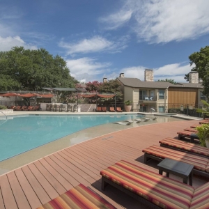 Photo of Barton Creek Landing