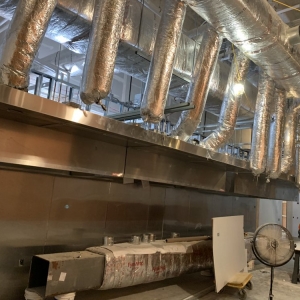 Photo of Waters Heating & Air