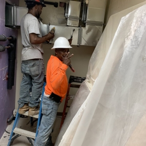 Photo of Waters Heating & Air