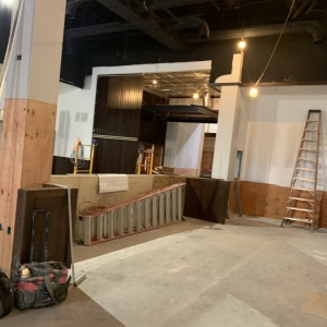 Photo of Waters Heating & Air