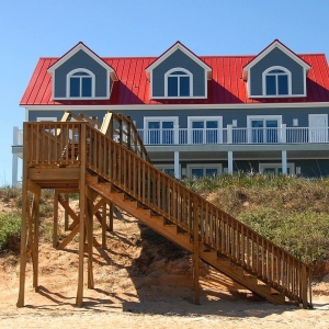 Photo of JBR Insurance Solutions