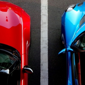 Photo of JBR Insurance Solutions